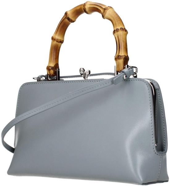 26FW 질샌더 가방 15821521060126 GREY - JIL SANDER