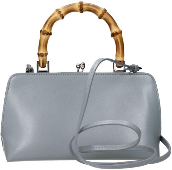 26FW 질샌더 가방 15821521060126 GREY - JIL SANDER