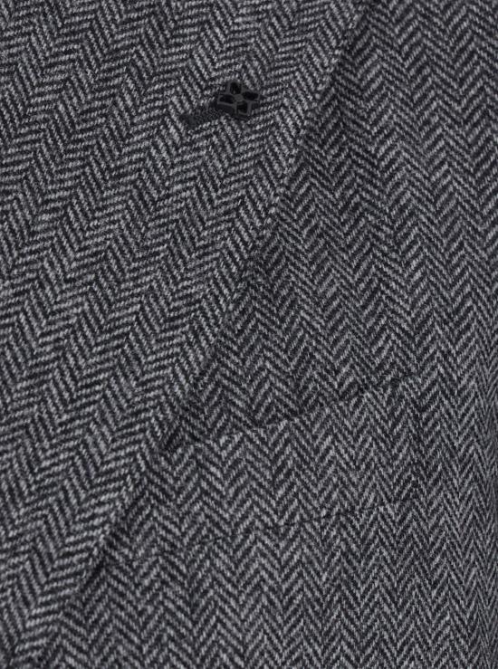 26FW 딸리아토레 수트 자켓 1SMC20K610017S1169 Grey - TAGLIATORE