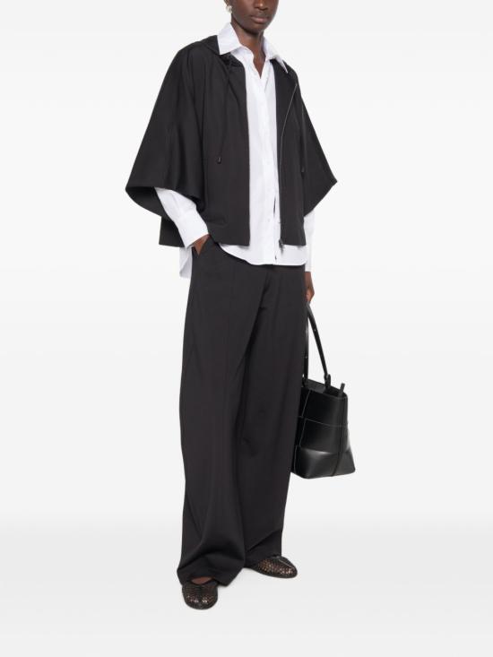 26FW 트라메 아우레 셔츠 FRIDA P001U100 WHITE - TRAME AUREE