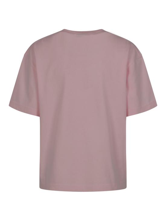 26SS 캐나다구스 블라우스 1622W1 9846 BLOOM PINK FLORAISON ROSE - CANADA GOOSE