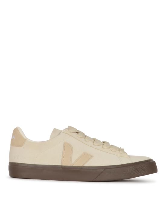 26SS 베자 스니커즈 CP0320805B PIERRE ALMOND EAGLE - VEJA