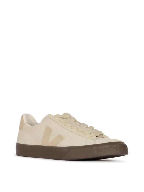 26SS 베자 스니커즈 CP0320805B PIERRE ALMOND EAGLE - VEJA