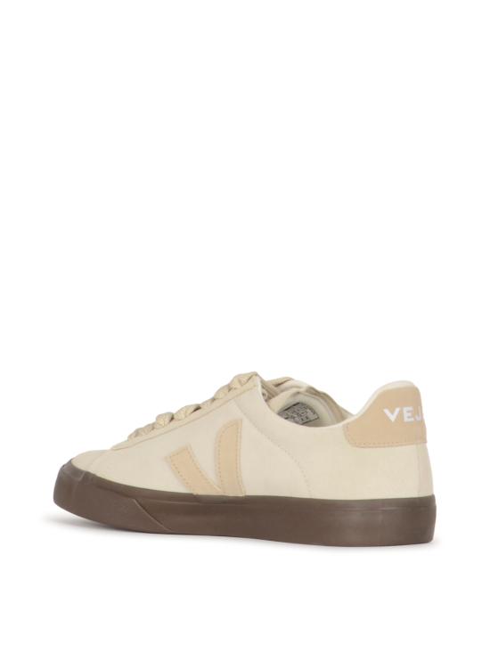 26SS 베자 스니커즈 CP0320805B PIERRE ALMOND EAGLE - VEJA