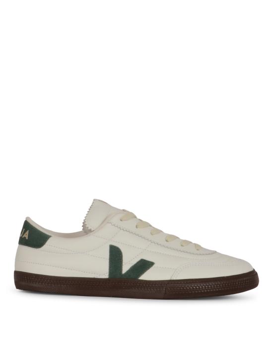 26SS 베자 스니커즈 FU2020895B WHITE CYPRUS EAGLE - VEJA