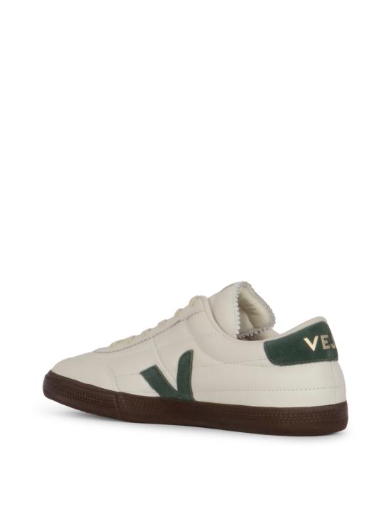 26SS 베자 스니커즈 FU2020895B WHITE CYPRUS EAGLE - VEJA