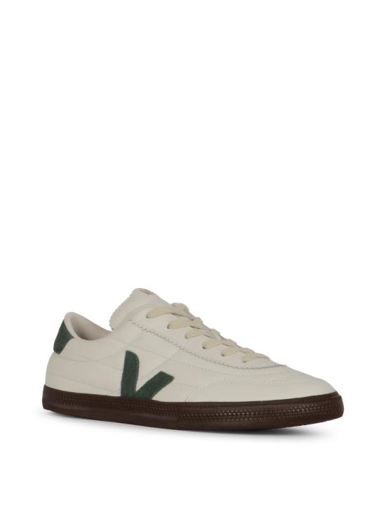26SS 베자 스니커즈 FU2020895B WHITE CYPRUS EAGLE - VEJA