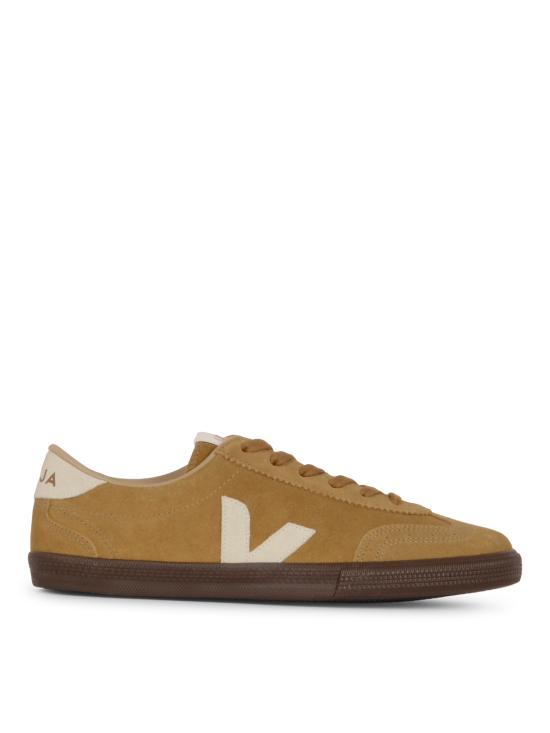 26SS 베자 스니커즈 VO0303724B TENT NATURAL EAGLE