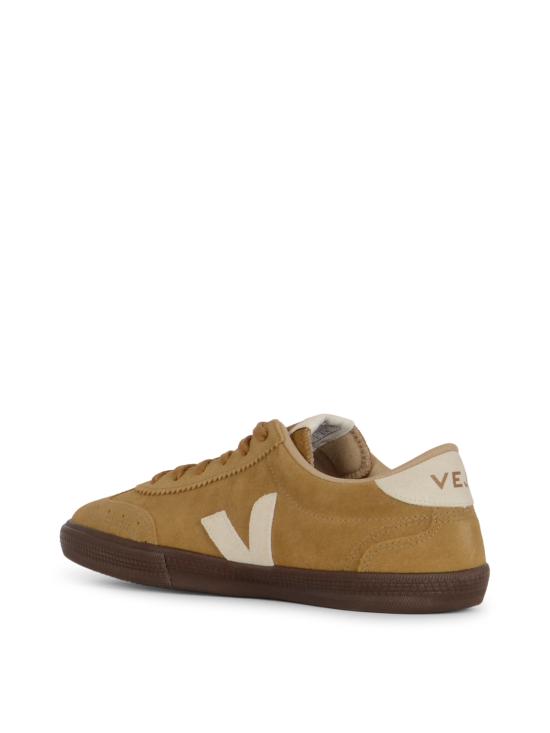 26SS 베자 스니커즈 VO0303724B TENT NATURAL EAGLE - VEJA