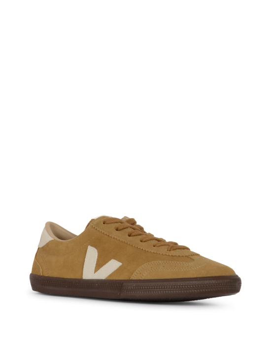 26SS 베자 스니커즈 VO0303724B TENT NATURAL EAGLE - VEJA