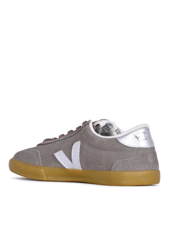 26FW 베자 스니커즈 VO0321865A MOONROCK SILVER - VEJA