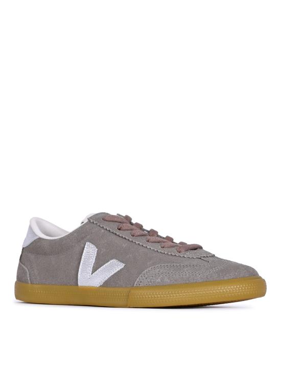 26FW 베자 스니커즈 VO0321865A MOONROCK SILVER - VEJA