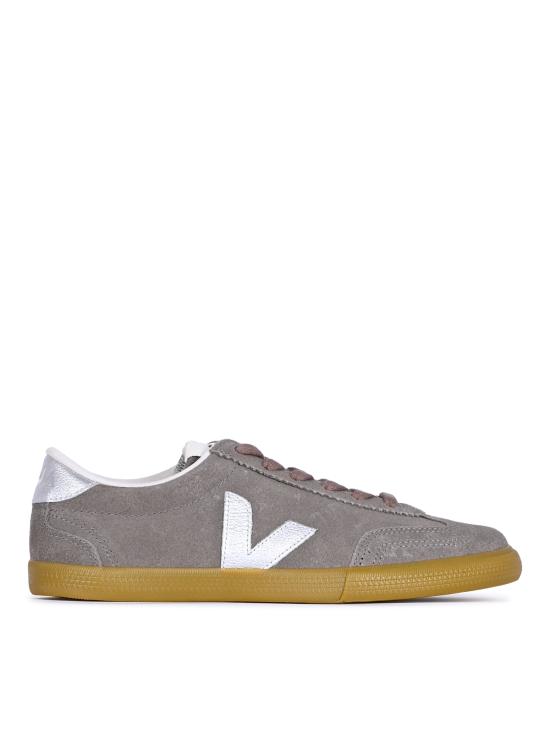 26FW 베자 스니커즈 VO0321865A MOONROCK SILVER