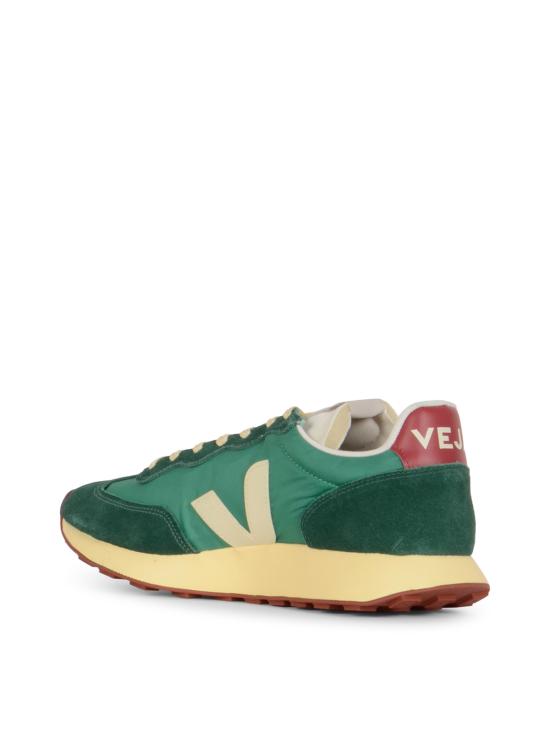26SS 베자 스니커즈 RW3421669B EMERAUDE PIERRE POKER - VEJA