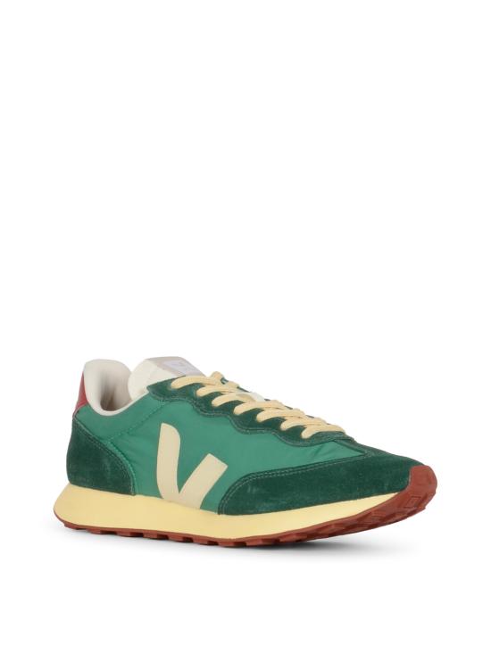 26SS 베자 스니커즈 RW3421669B EMERAUDE PIERRE POKER - VEJA