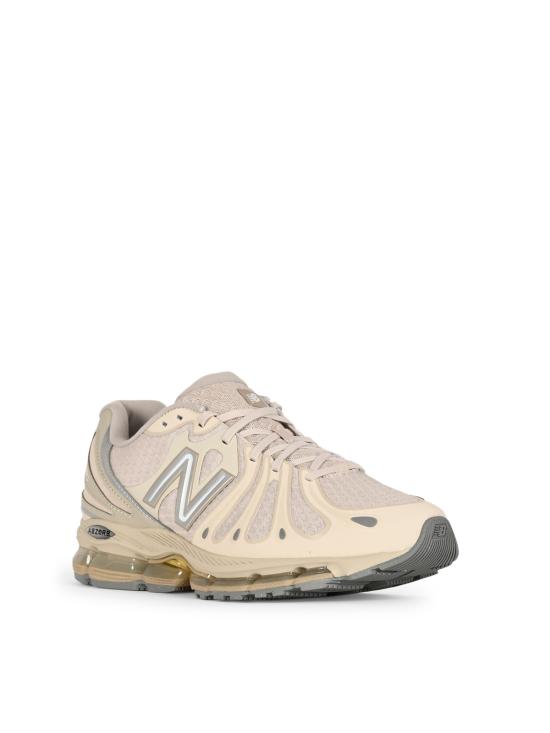 26SS 뉴발란스 스니커즈 U18901IU - NEW BALANCE