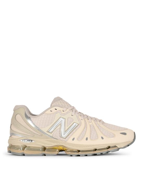 26SS 뉴발란스 스니커즈 U18901IU - NEW BALANCE