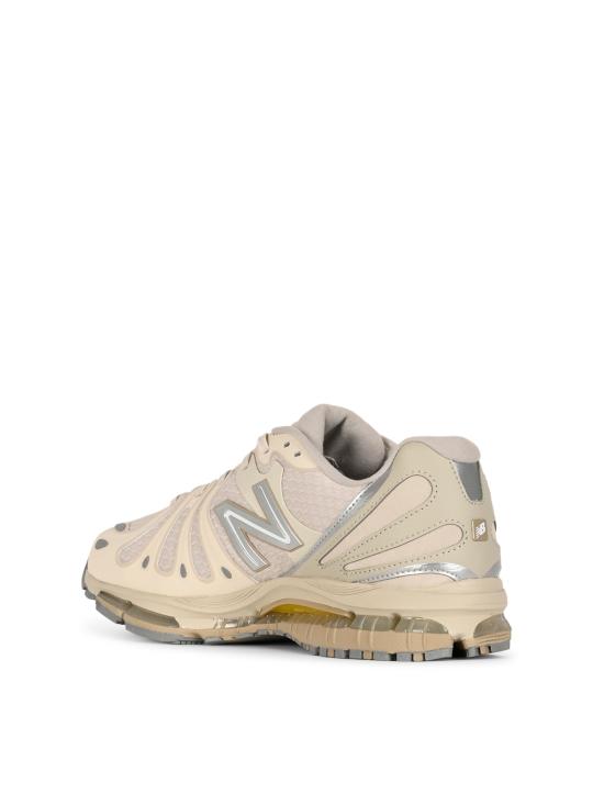 26SS 뉴발란스 스니커즈 U18901IU - NEW BALANCE