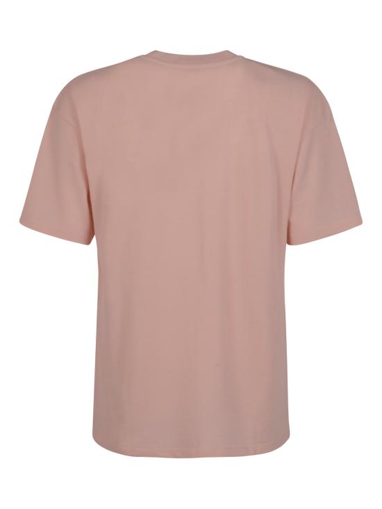 26SS 생로랑 셔츠 832941 Y37HC5631 ROSE NATUREL - SAINT LAURENT