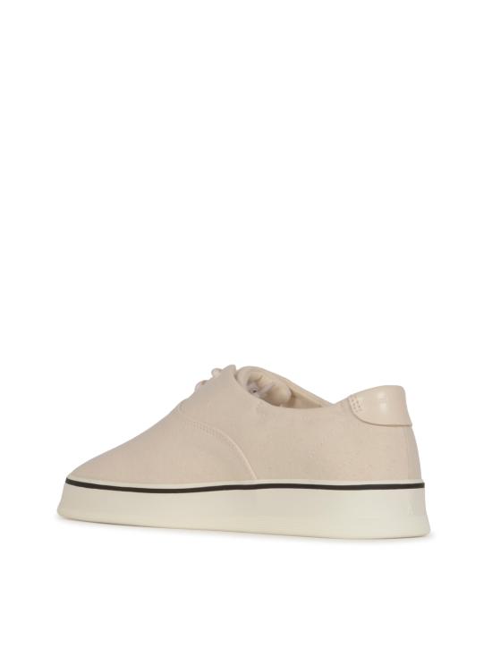 26SS 아미 스니커즈 USN507 AW0025136 BLANC CREME - AMI