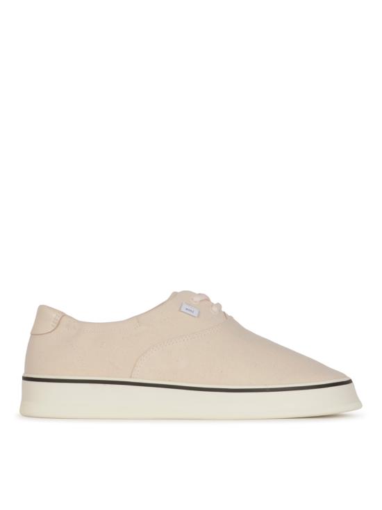 26SS 아미 스니커즈 USN507 AW0025136 BLANC CREME