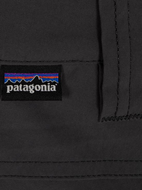 26SS 파타고니아 스트레이트 팬츠 55183 FGE FORGE GREY - PATAGONIA