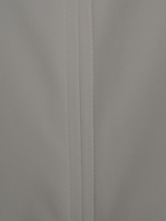 26SS 토템 반팔 티셔츠 262WRT0735 FB0490047 WHITE - TOTEME