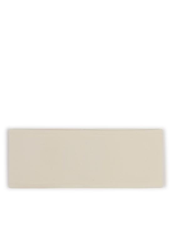 26SS 토템 비니 253WSH0045 YA0187047 White - TOTEME