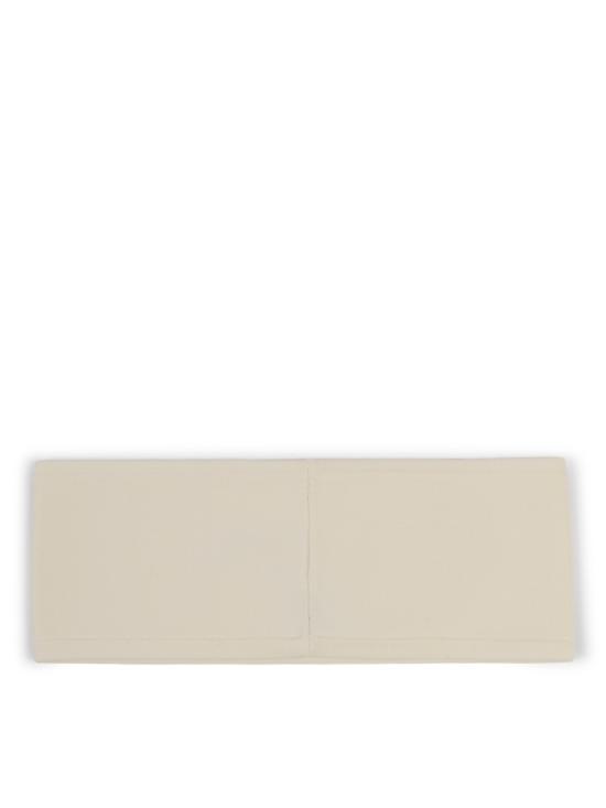 26SS 토템 비니 253WSH0045 YA0187047 White - TOTEME
