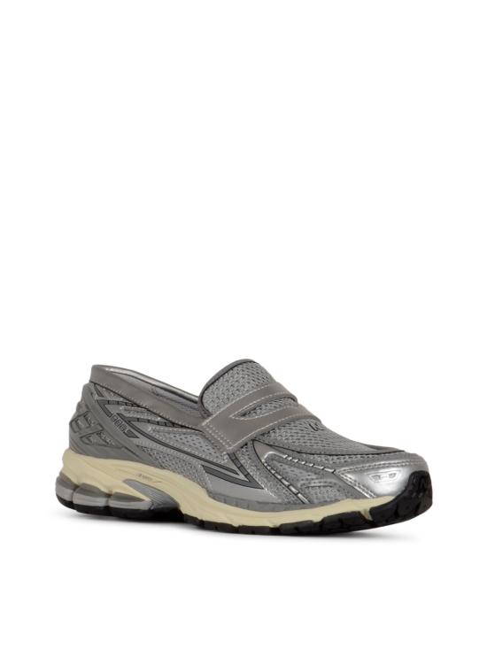26SS 뉴발란스 1906R 스니커즈 U1906LAE1 - NEW BALANCE