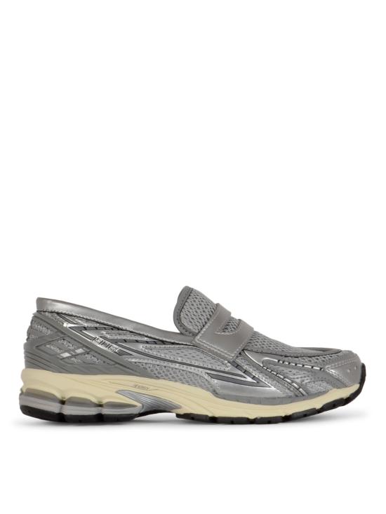 26SS 뉴발란스 1906R 스니커즈 U1906LAE1