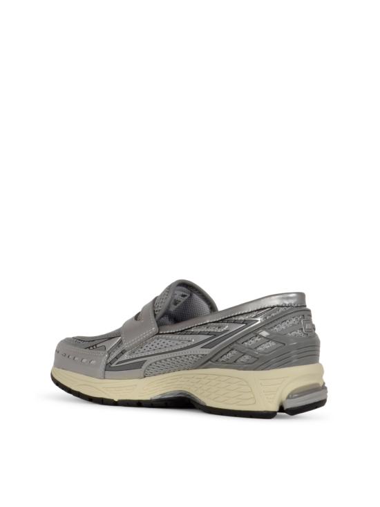26SS 뉴발란스 1906R 스니커즈 U1906LAE1 - NEW BALANCE