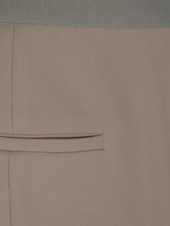 25FW 페세리코 팬츠 P04765 01934642 BEIGE PERLA - PESERICO