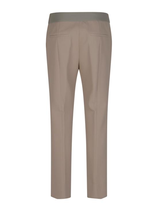 25FW 페세리코 팬츠 P04765 01934642 BEIGE PERLA - PESERICO