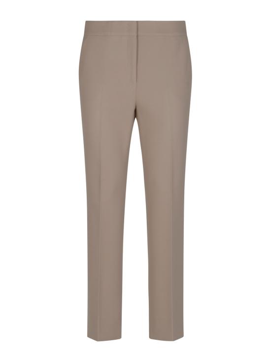 25FW 페세리코 팬츠 P04765 01934642 BEIGE PERLA - PESERICO