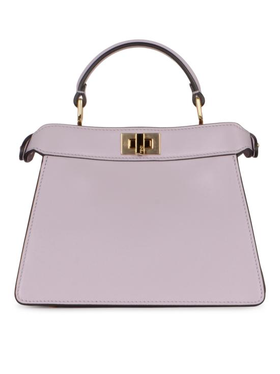26FW 펜디 토트백 8BN335 AWQ0F1BZE ANEMONE OS - FENDI