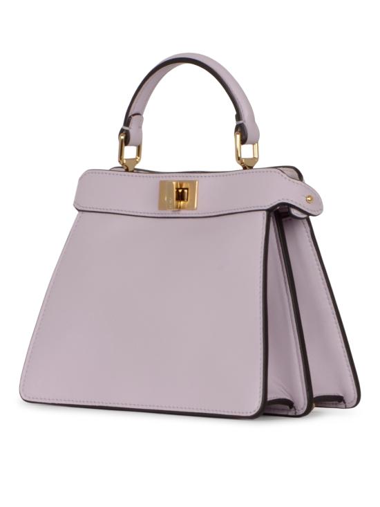 26FW 펜디 토트백 8BN335 AWQ0F1BZE ANEMONE OS - FENDI