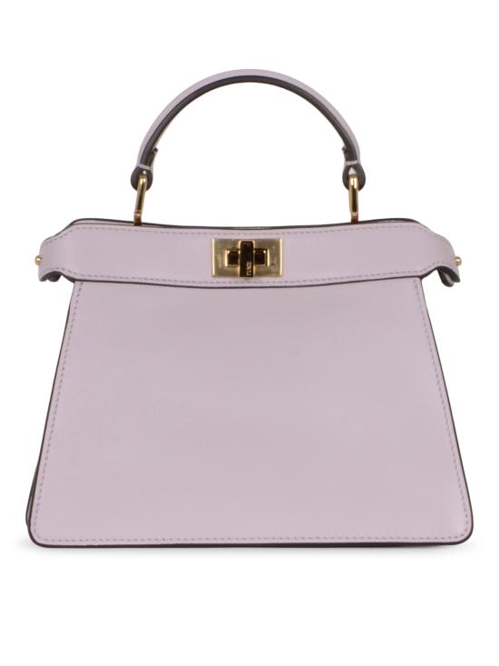 26FW 펜디 토트백 8BN335 AWQ0F1BZE ANEMONE OS - FENDI