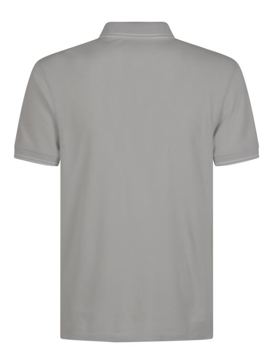 26SS 스톤 아일랜드 폴로 티셔츠 2200010 S0018V0041 SKY BLUE - STONE ISLAND