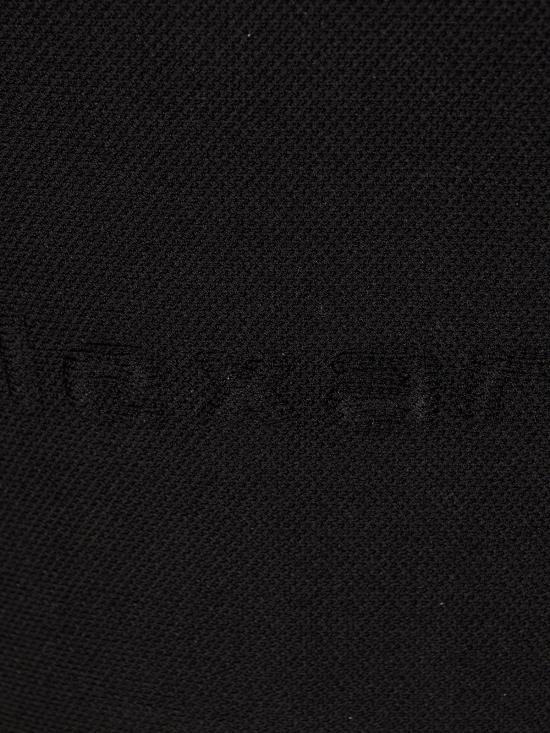 25FW 알렉산더 왕 숏 스커트 1KC3251054 001 Black - ALEXANDER WANG
