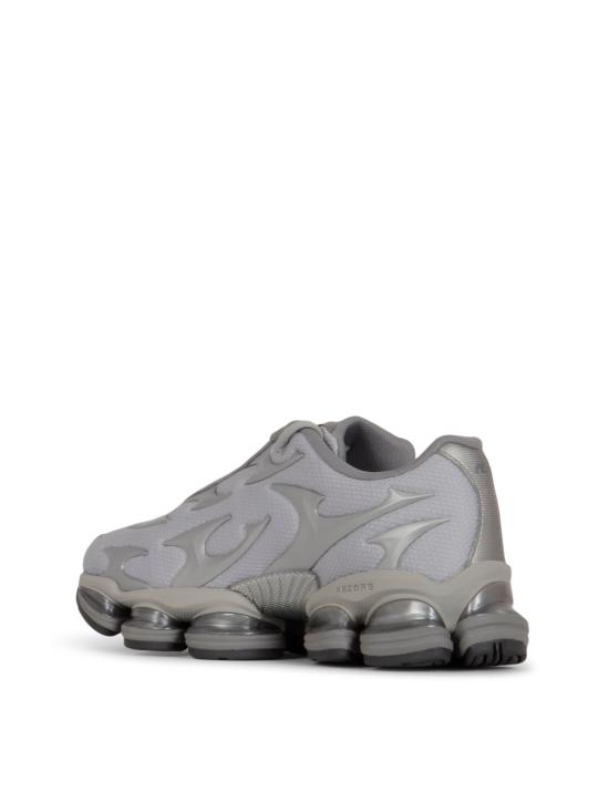 26SS 뉴발란스 스니커즈 U20005UW GREY 020 - NEW BALANCE