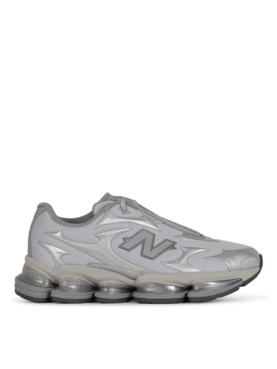 26SS 뉴발란스 스니커즈 U20005UW GREY 020