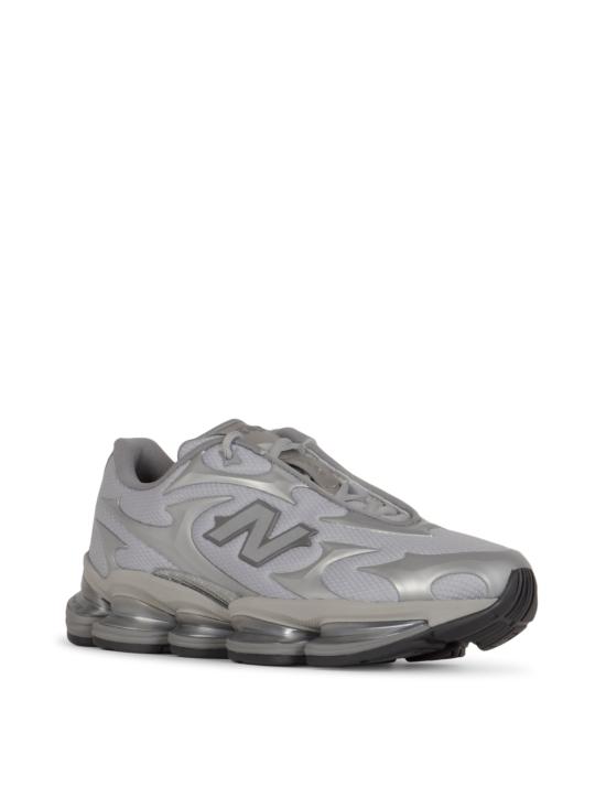 26SS 뉴발란스 스니커즈 U20005UW GREY 020 - NEW BALANCE