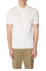 26SS 몽클레어 폴로 티셔츠 918A00031 89A16034 Beige - MONCLER