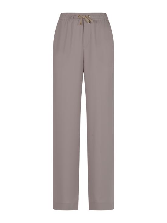26FW 에르노 수트 팬츠 PT000008D 12875S1985 CHANTILLY