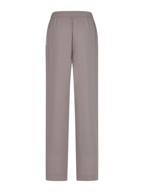 26FW 에르노 수트 팬츠 PT000008D 12875S1985 CHANTILLY - HERNO