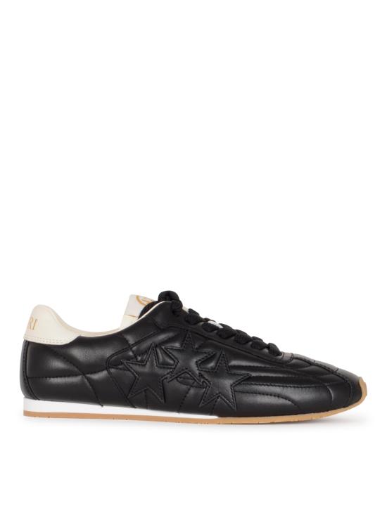 26SS 아미리 스니커즈 AWSNSN1034 001 BLACK