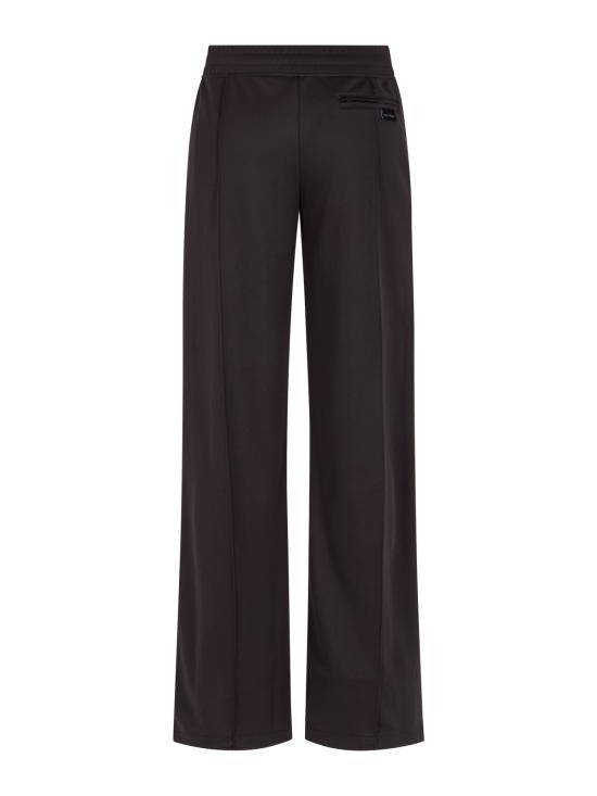 26SS 쿠레쥬 팬츠 126JPA550JS0091 9917 CARBON - COURREGES