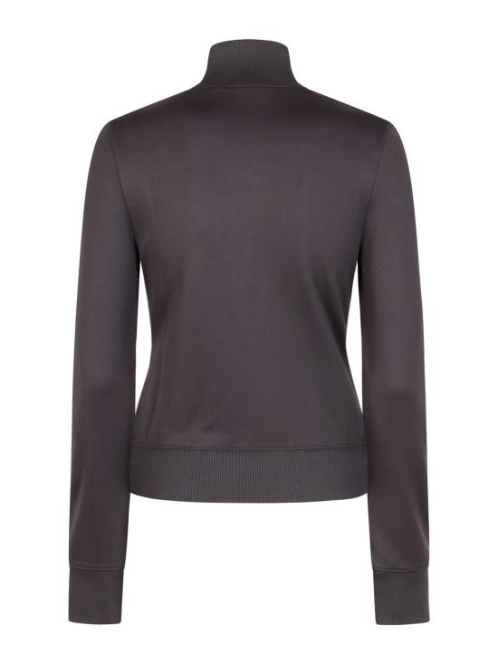 26SS 쿠레쥬 자켓 126JVE148JS0091 9917 CARBON - COURREGES