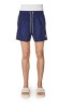 26SS 몽클레어 스윔팬츠 912C00011 5985M754 MEDIUM BLUE - MONCLER